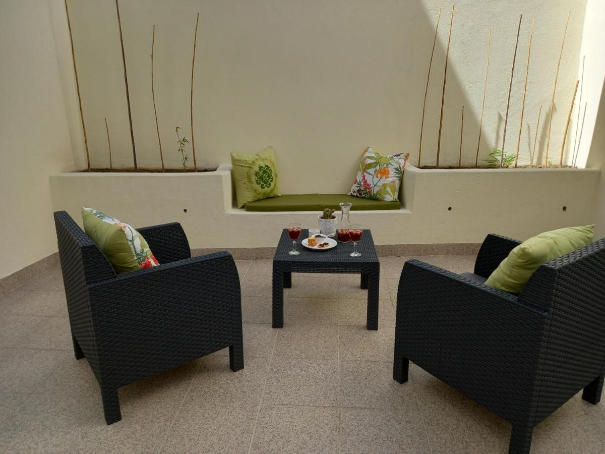 Rustic House Fundao Hotel Exterior foto